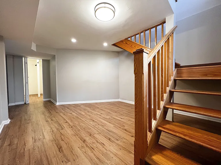 2855 W Grace St #1W — Photo 10