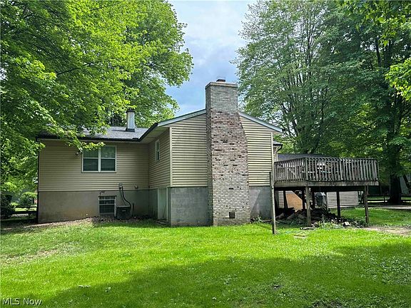 3rd image of 179 Maplelane Dr