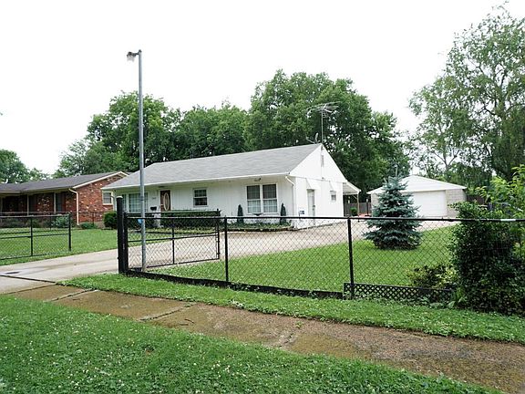 2nd image of 242 Alpha Ave