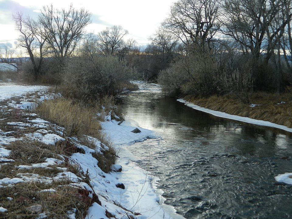 1st image of 170 Us Highway 16 E