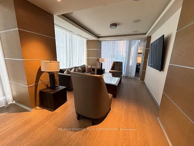 188 Cumberland St #2106 — Photo 10