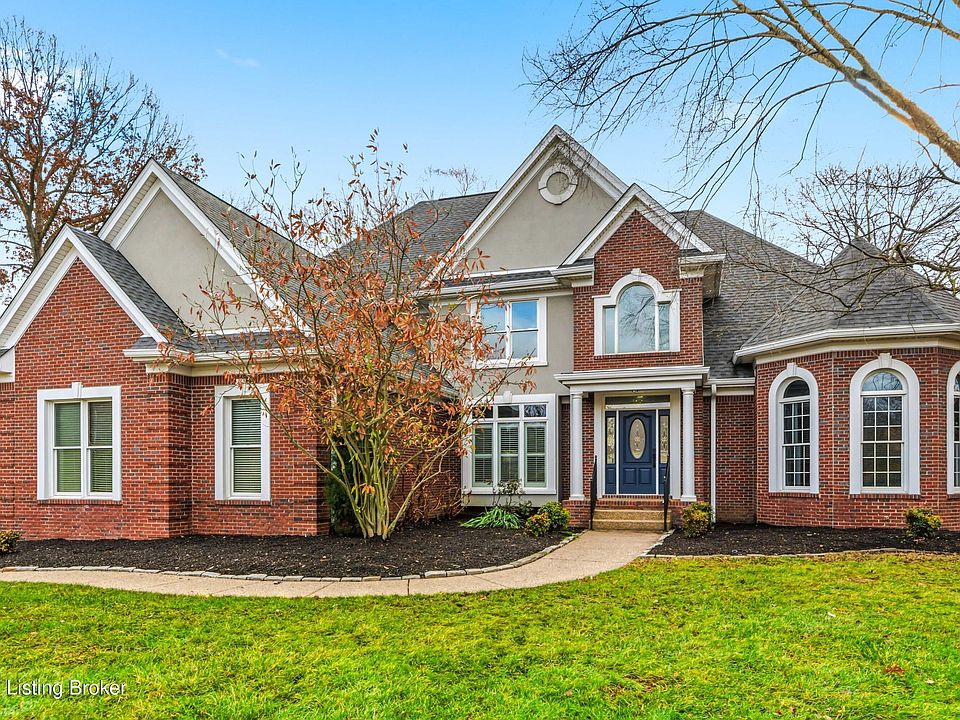 1st image of 7502 Wycliffe Ct