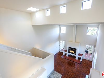 667 Brooks Ave, Venice, CA, 90291