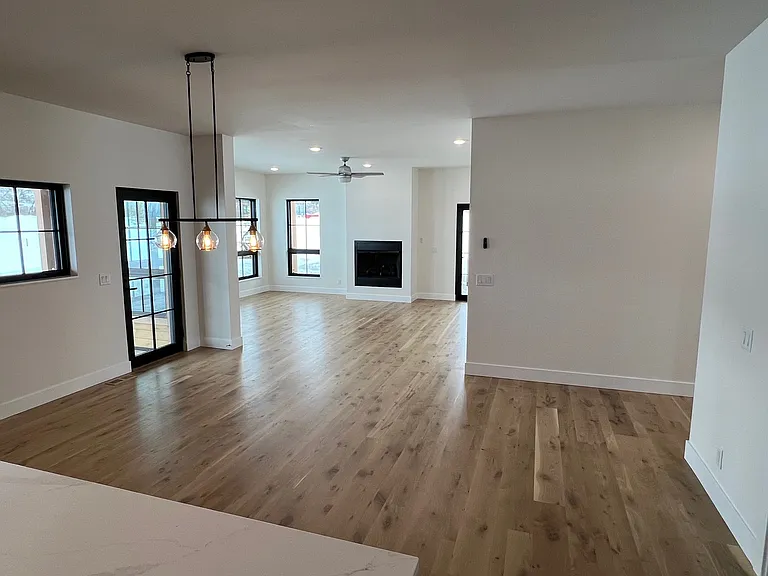 174 Christopher St — Photo 11