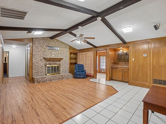 5th image of 10180 County Road 437