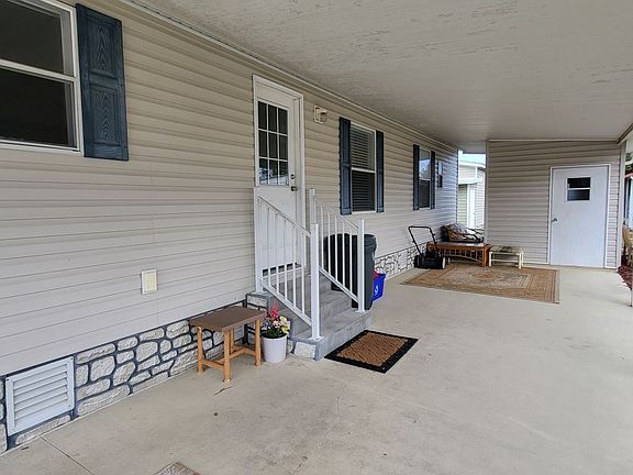 2nd image of 8841 Fighting Irish Ln #134N