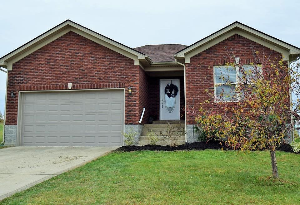 House~