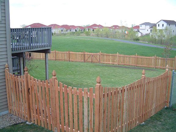 5th image of 7009 88th Ave N