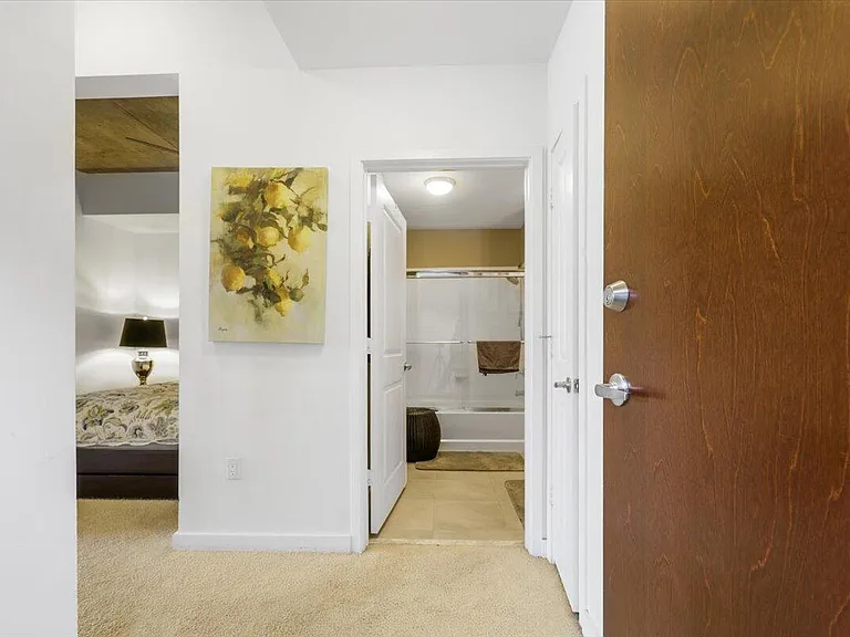 300 S Australian Ave #717 — Photo 11