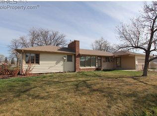 803 Egbert St, Brighton, CO 80601