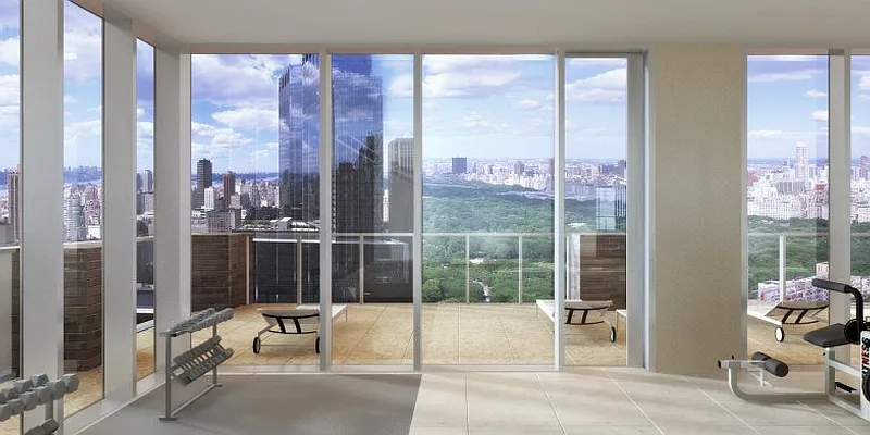 Sold by Swig Equities | media 13