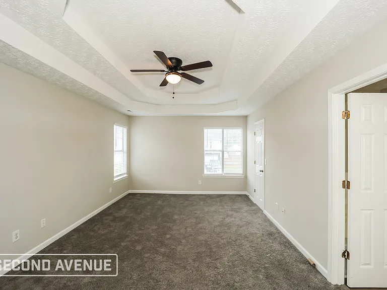 4223 Reeshemah St — Photo 14