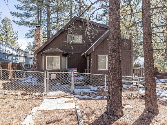 2nd image of 1116 Greenway Dr