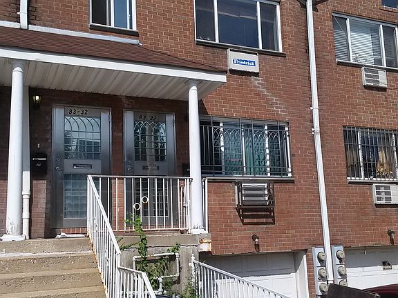 3rd image of 8332 159th St #2