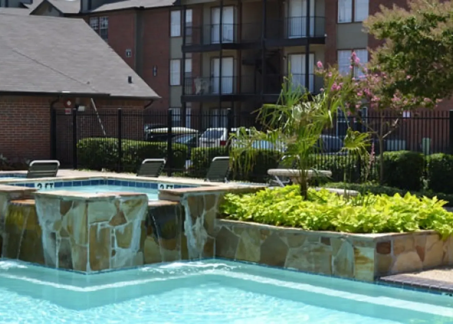 Buena Vista Estates — Photo 3