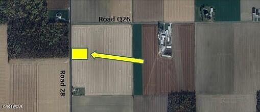 1st image of 0 Road 28