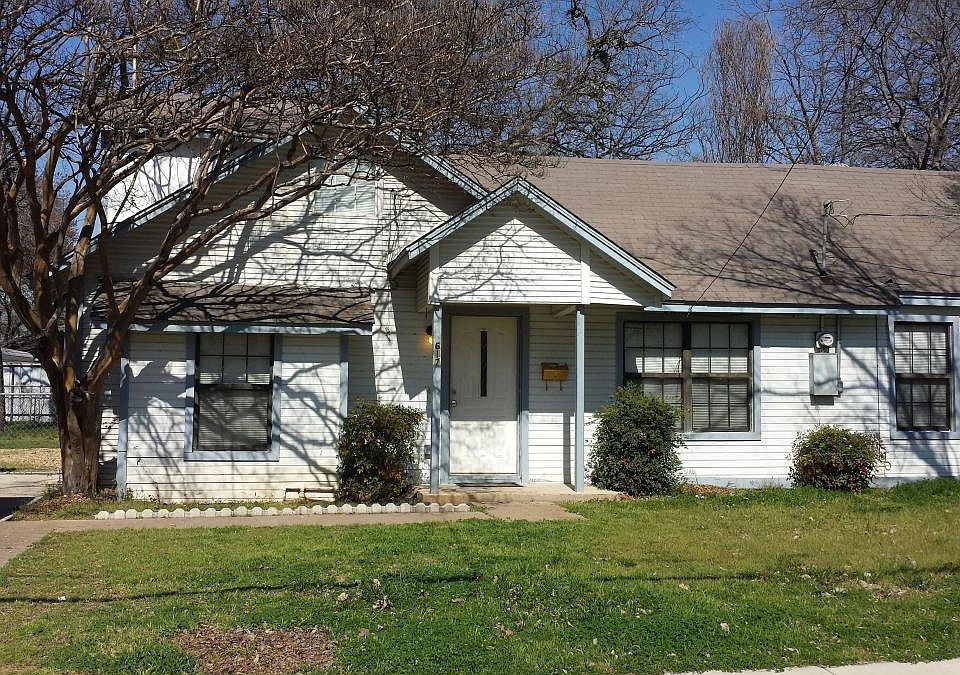 1st image of 617 Sunny Ln