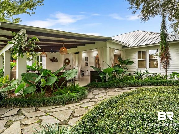 4th image of 4067 Muirfield Ct