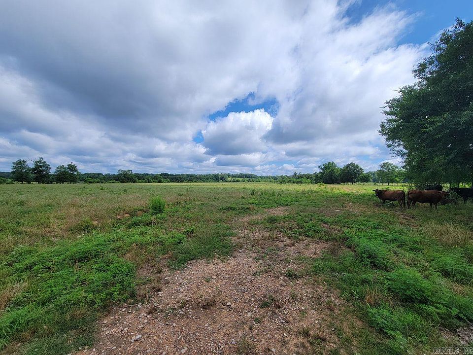 2nd image of Johnson Bridge Rd