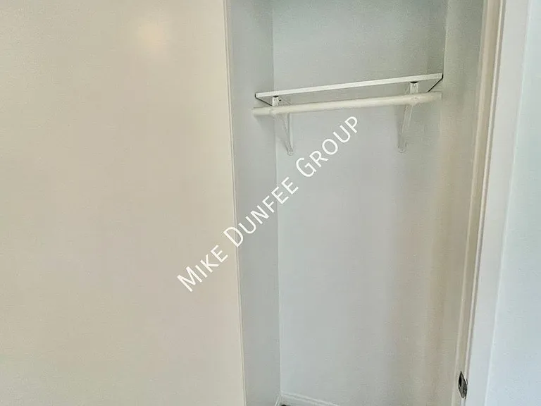 488 E Ocean Blvd #1407 — Photo 15