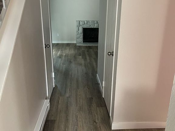 2nd image of 34016 1st Cir S #157