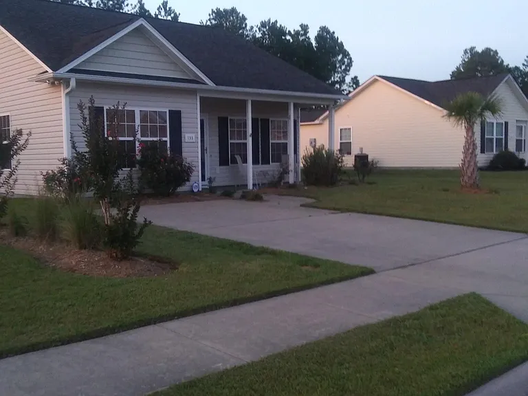 Cottage Creek Cir — Photo 35