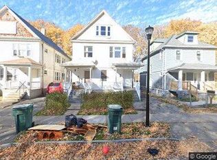 78 Trust St, Rochester, NY 14621
