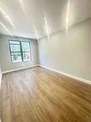 Rented by Luxian International Realty LLC