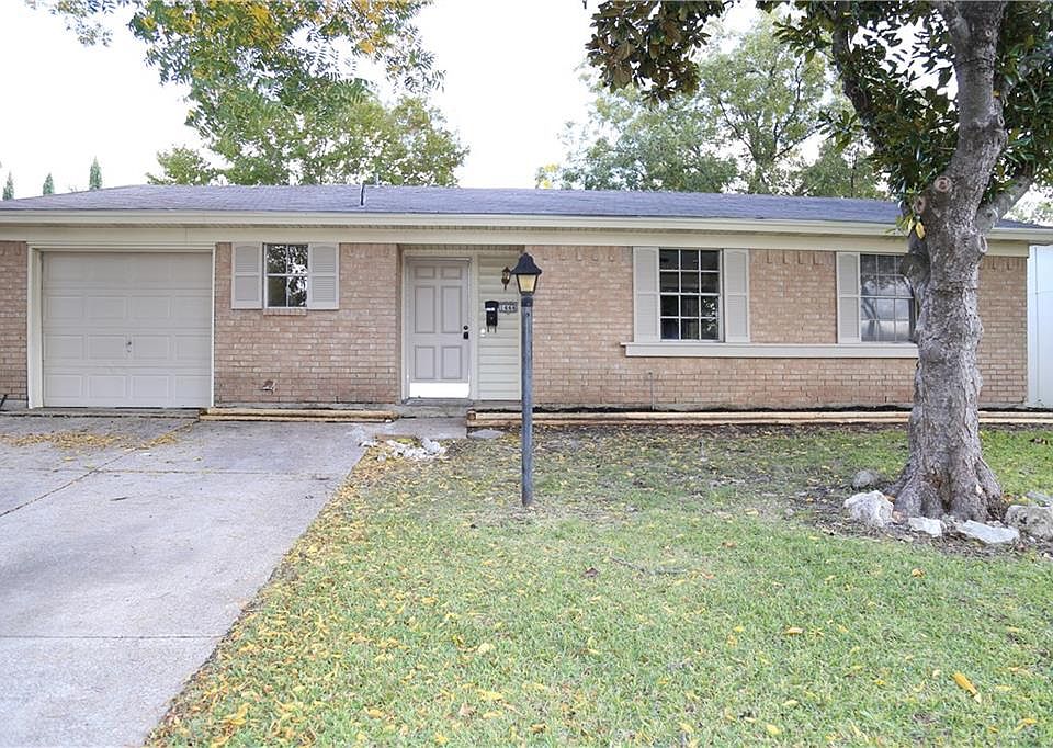 1st image of 1444 Eastside Dr