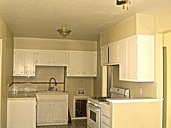 2nd image of 9621 Montwood Dr