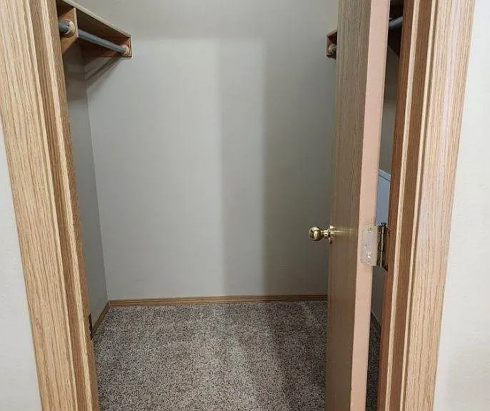 9023 W Delano Cir — Photo 12