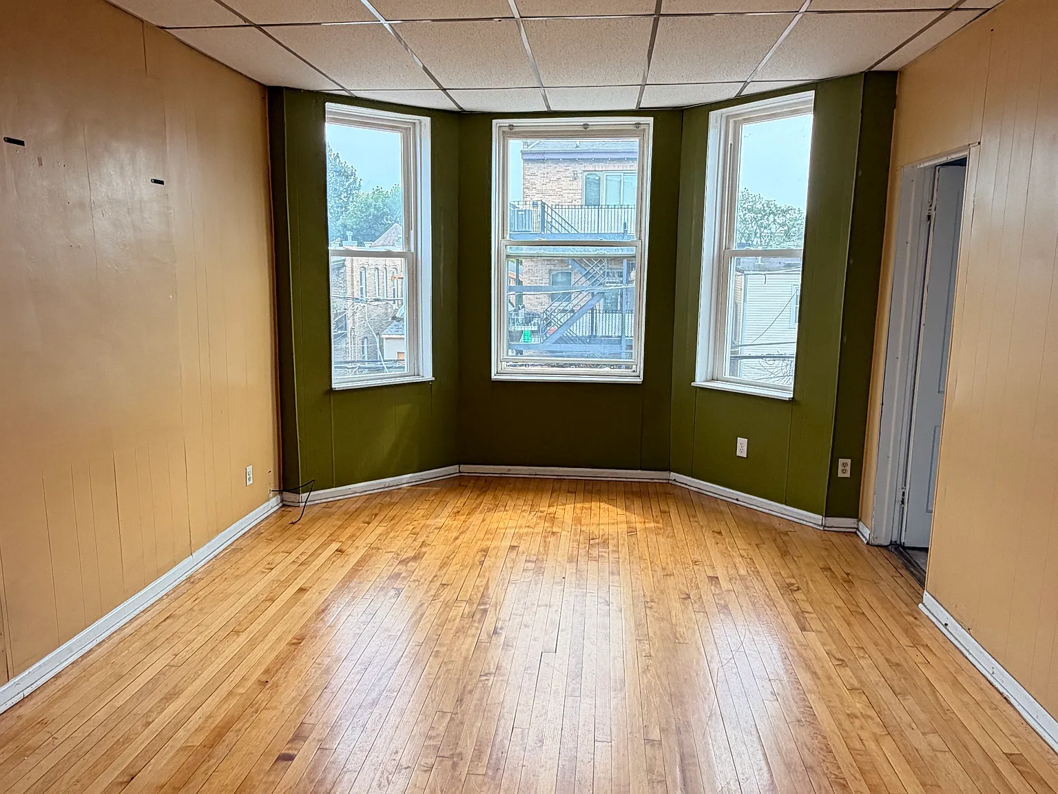 2 bed, $1,650 — Photo 3