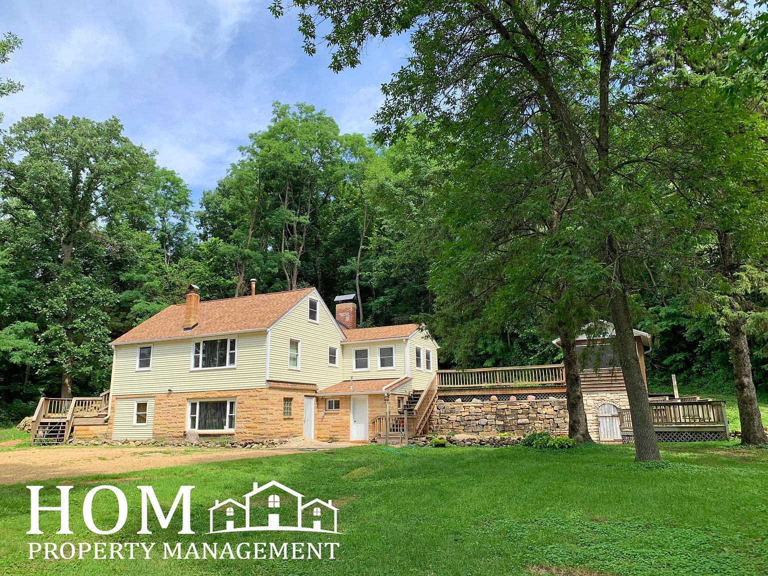18911 State Highway 22, Mankato, MN 56001 Zillow
