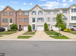 9324 Silver Charm Dr, Randallstown, MD 21133