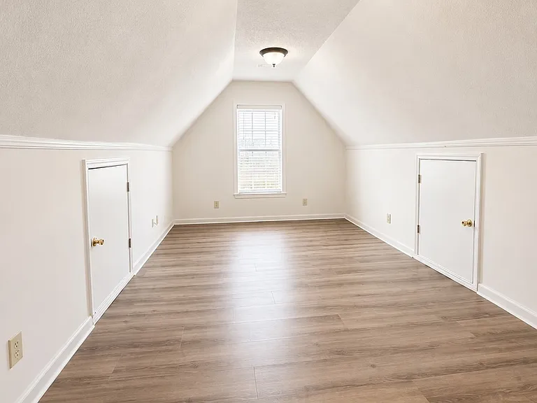 7361 Appling Ridge Dr — Photo 13