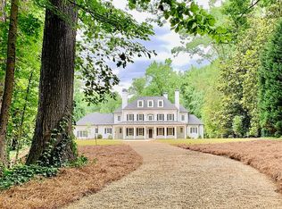 1210 W Wesley Rd NW, Atlanta, GA 30327