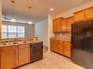 4244 Evangeline Ln #4244, Lexington, KY 40509