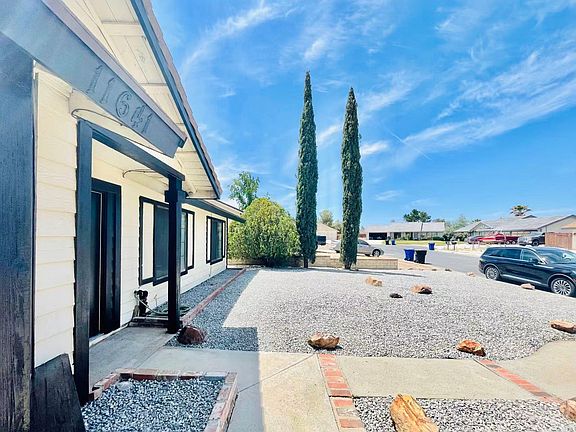 4th image of 11641 Blue Spruce Way