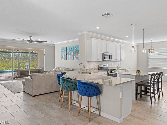 4th image of 17402 Palmetto Pass Ln