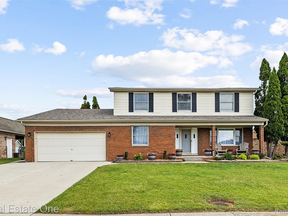 1st image of 17300 Timothy Dr