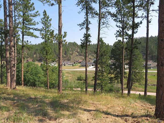 3rd image of LOT 9 Other