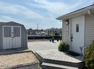 3407 Bergen Ave, Toms River, NJ 08753