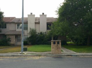 13602 Dutch Myrtle, San Antonio, TX 78232