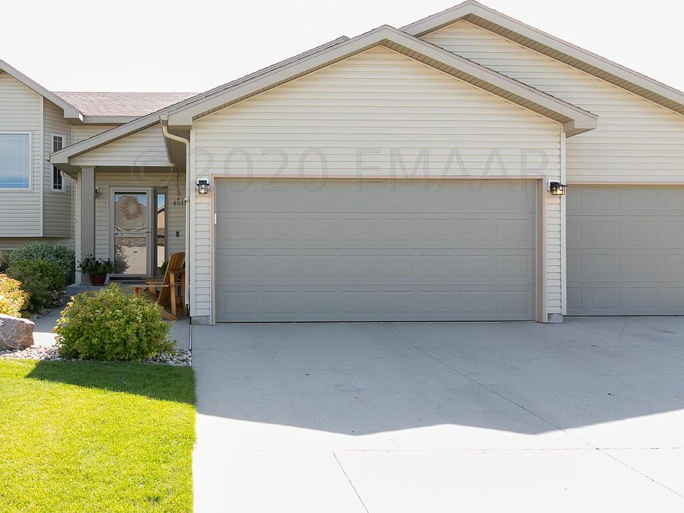 1st image of 4517 Sunrise Dr
