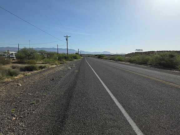 4th image of 9834 W Cottonwood Wash Rd