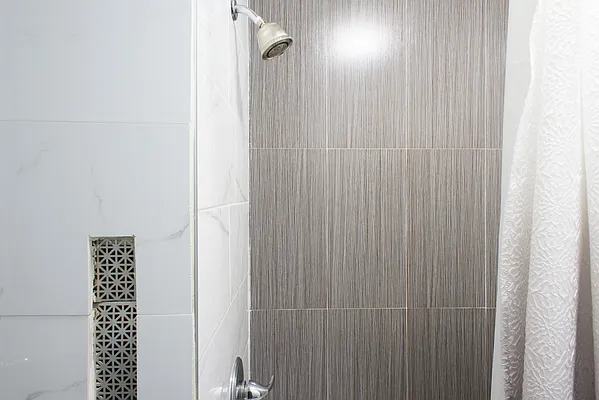 Rented by ER (DO NOT USE) | media 46