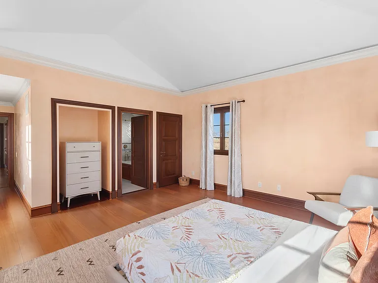 130 Pointe Mecox Ln — Photo 13