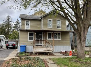 104 Franklin St #2, Ithaca, NY 14850