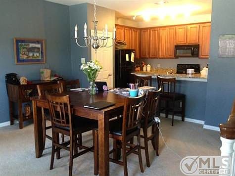 4th image of 575 S Virginia Hills Dr Unit 2206