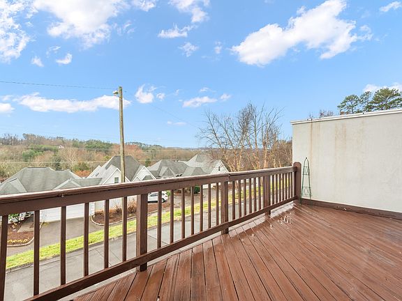 3rd image of 8825 Ashton Ct #0